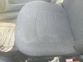 Sahibinden Renault Clio 1.4 Authentique 2008 Model