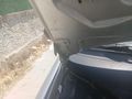 Sahibinden Renault Clio 1.4 Authentique 2008 Model
