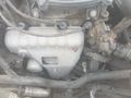 Sahibinden Renault Clio 1.4 Authentique 2008 Model