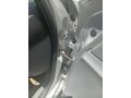 Sahibinden Renault Clio 1.4 Authentique 2008 Model