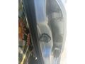 Sahibinden Renault Clio 1.4 Authentique 2008 Model