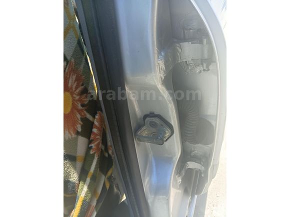 Sahibinden Renault Clio 1.4 Authentique 2008 Model
