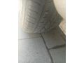 Sahibinden Renault Clio 1.4 Authentique 2008 Model