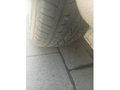 Sahibinden Renault Clio 1.4 Authentique 2008 Model