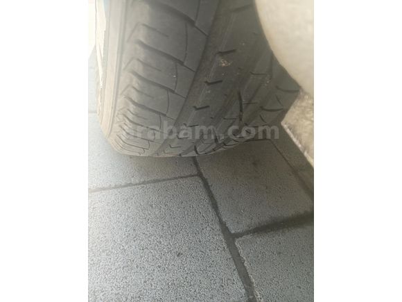 Sahibinden Renault Clio 1.4 Authentique 2008 Model