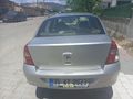 Sahibinden Renault Clio 1.4 Authentique 2008 Model