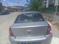 Sahibinden Renault Clio 1.4 Authentique 2008 Model