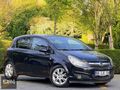 EYM DEN DÜŞÜK KM UYGUN FİYAT TAM OTOMATİK CORSA