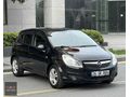 KAN MOTORS // TAM OTOMATİK MASRAFSIZ BAKIMLI ARAÇ