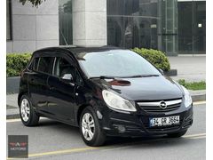 KAN MOTORS // TAM OTOMATİK MASRAFSIZ BAKIMLI ARAÇ