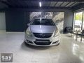 SAYOTO GARAJ,DAN TERTEMİZ HATASIZ CORSA ENJOY111.HENÜZ 127BİN.DE
