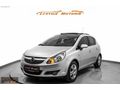 'LESYUS' 2011 OPEL CORSA 1.4 *CAM TAVAN *B.EKRAN OTOM. 137.000KM