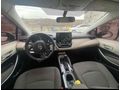 Sahibinden Toyota Corolla 1.5 Vision 2022 Model 