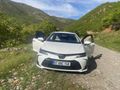 Sahibinden Toyota Corolla 1.5 Vision 2022 Model 