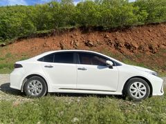Sahibinden Toyota Corolla 1.5 Vision 2022 Model 