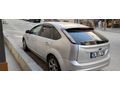 Sahibinden Ford Focus 1.6 TDCi Collection 2011 Model