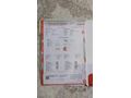 Sahibinden Ford Focus 1.6 TDCi Collection 2011 Model