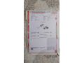 Sahibinden Ford Focus 1.6 TDCi Collection 2011 Model