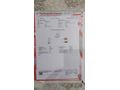 Sahibinden Ford Focus 1.6 TDCi Collection 2011 Model