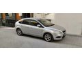 Sahibinden Ford Focus 1.6 TDCi Collection 2011 Model