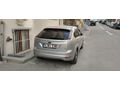 Sahibinden Ford Focus 1.6 TDCi Collection 2011 Model