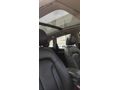 Sahibinden Audi Q5 2.0 TDI Quattro 2011 Model