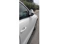 Sahibinden Audi Q5 2.0 TDI Quattro 2011 Model