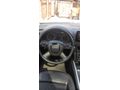 Sahibinden Audi Q5 2.0 TDI Quattro 2011 Model