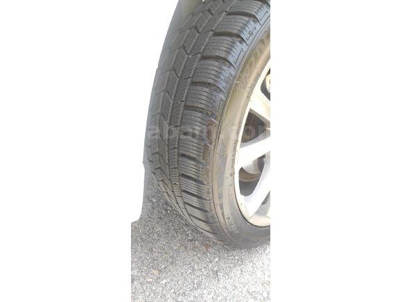 Sahibinden Audi Q5 2.0 TDI Quattro 2011 Model