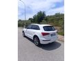Sahibinden Audi Q5 2.0 TDI Quattro 2011 Model