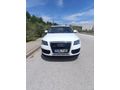 Sahibinden Audi Q5 2.0 TDI Quattro 2011 Model
