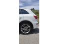 Sahibinden Audi Q5 2.0 TDI Quattro 2011 Model