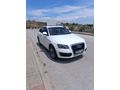Sahibinden Audi Q5 2.0 TDI Quattro 2011 Model
