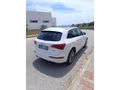 Sahibinden Audi Q5 2.0 TDI Quattro 2011 Model