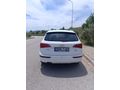 Sahibinden Audi Q5 2.0 TDI Quattro 2011 Model