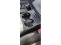 Sahibinden Audi Q5 2.0 TDI Quattro 2011 Model