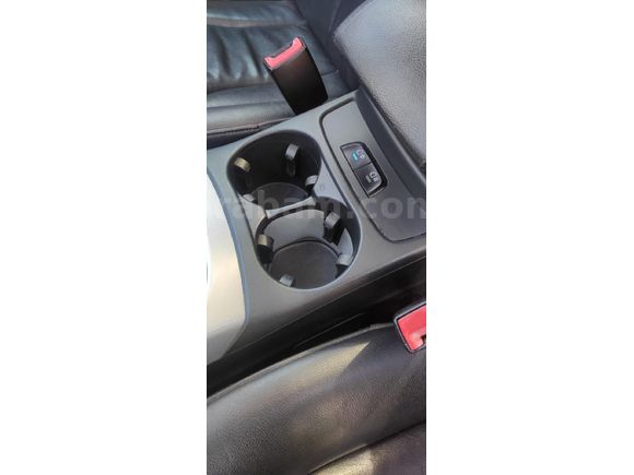 Sahibinden Audi Q5 2.0 TDI Quattro 2011 Model