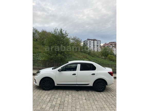 PAZARLIKSIZ TEK FİYAT
