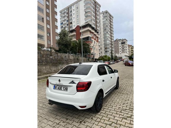 PAZARLIKSIZ TEK FİYAT
