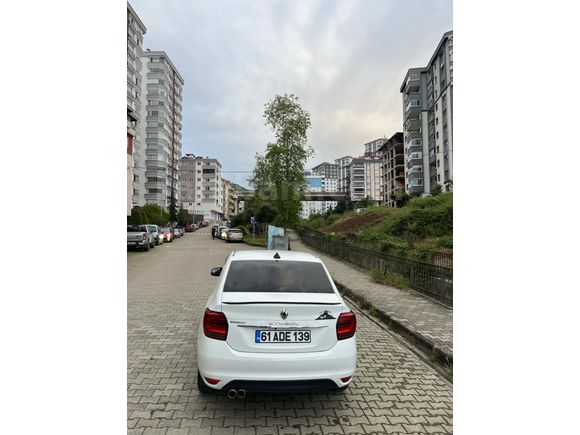 PAZARLIKSIZ TEK FİYAT
