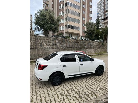PAZARLIKSIZ TEK FİYAT
