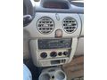 Sahibinden Hasar Kayıtsız Renault Kangoo Multix 1.5 dCi Authentique 2006 Model 