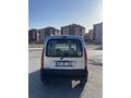 Sahibinden Hasar Kayıtsız Renault Kangoo Multix 1.5 dCi Authentique 2006 Model 