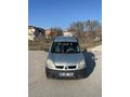 Sahibinden Hasar Kayıtsız Renault Kangoo Multix 1.5 dCi Authentique 2006 Model 