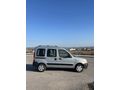 Sahibinden Hasar Kayıtsız Renault Kangoo Multix 1.5 dCi Authentique 2006 Model 