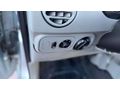 Sahibinden Hasar Kayıtsız Renault Kangoo Multix 1.5 dCi Authentique 2006 Model 