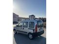 Sahibinden Hasar Kayıtsız Renault Kangoo Multix 1.5 dCi Authentique 2006 Model 