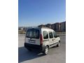 Sahibinden Hasar Kayıtsız Renault Kangoo Multix 1.5 dCi Authentique 2006 Model 