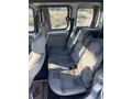 Sahibinden Hasar Kayıtsız Renault Kangoo Multix 1.5 dCi Authentique 2006 Model 
