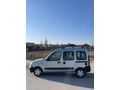 Sahibinden Hasar Kayıtsız Renault Kangoo Multix 1.5 dCi Authentique 2006 Model 